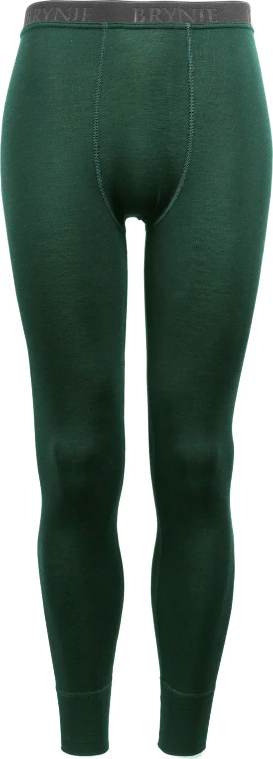 Brynje Classic Stilongs Brynje Classic Stilongs