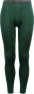 Brynje Classic Stilongs