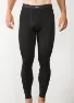 Brynje Classic Stilongs