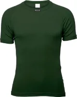 Brynje Classic T-Shirt Brynje Classic T-Shirt