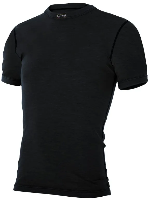 Brynje Classic T-Shirt