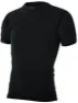 Brynje Classic T-Shirt