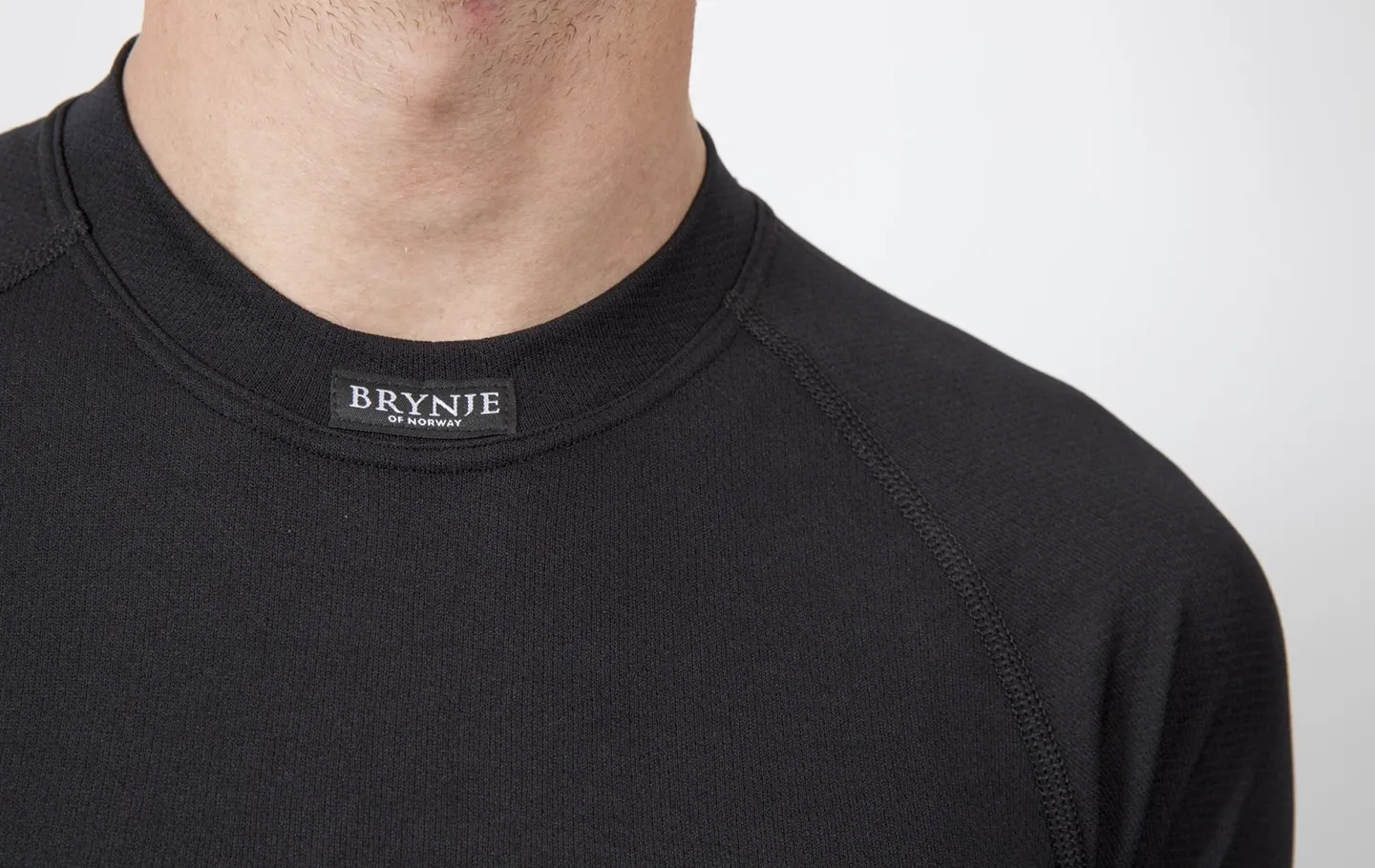 Brynje Classic Underställ herr Brynje Classic Underställ herr