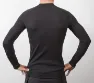 Brynje Classic Underställ herr