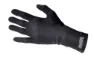 Brynje Inner Handskar