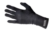 Brynje Inner Handskar