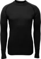 Brynje Men's Arctic Shirt W/Inlay Brynje Men's Arctic Shirt W/Inlay