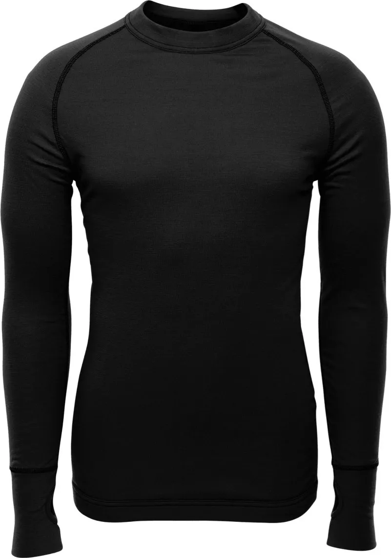 Brynje Men's Arctic Shirt W/Inlay