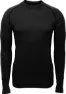 Brynje Men's Arctic Shirt W/Inlay