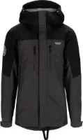Brynje Men's Explore Ventile Jacket Brynje Men's Explore Ventile Jacket