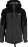 Brynje Men's Explore Ventile Jacket