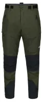 Brynje Men's Explore Ventile Pant 3.0 Brynje Men's Explore Ventile Pant 3.0