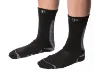 Brynje Super Active Strumpor