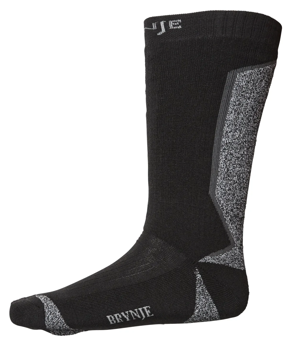 Brynje Super Active Strumpor Brynje Super Active Strumpor