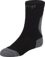 Brynje Super Active Strumpor Brynje Super Active Strumpor