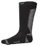 Brynje Super Active Strumpor