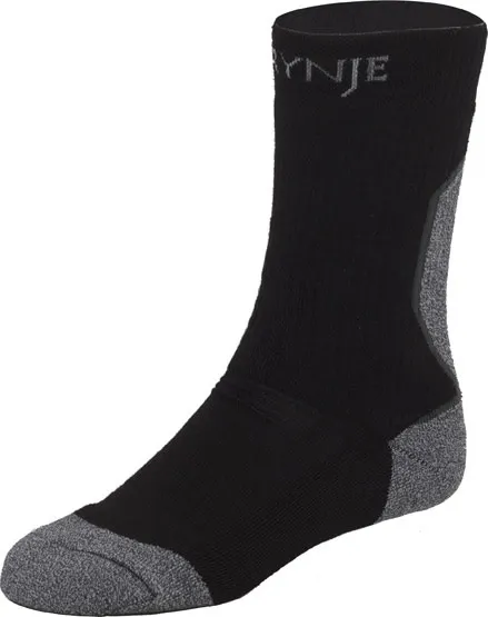 Brynje Super Active Strumpor Brynje Super Active Strumpor