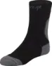 Brynje Super Active Strumpor