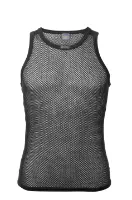 Brynje Super Thermo A SL Underställ Brynje Super Thermo A SL Underställ