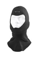 Brynje Super Thermo Balaclava Brynje Super Thermo Balaclava