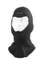 Brynje Super Thermo Balaclava, BLACK