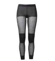 Brynje Super Thermo Dam Stilongs Brynje Super Thermo Dam Stilongs
