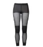 Brynje Super Thermo Dam Stilongs
