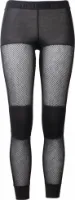 Brynje Super Thermo Dam Stilongs