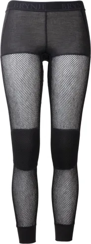 Brynje Super Thermo Dam Stilongs