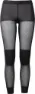 Brynje Super Thermo Dam Stilongs