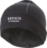 Brynje Super Thermo Hat Brynje Super Thermo Hat
