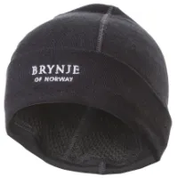 Brynje Super Thermo Hat