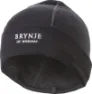 Brynje Super Thermo Hat, Black