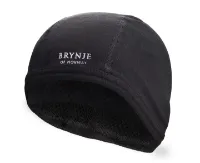 Brynje Super Thermo Hjälmmössa