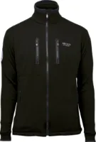 Brynje Unisex Antarctic Jacket Brynje Unisex Antarctic Jacket