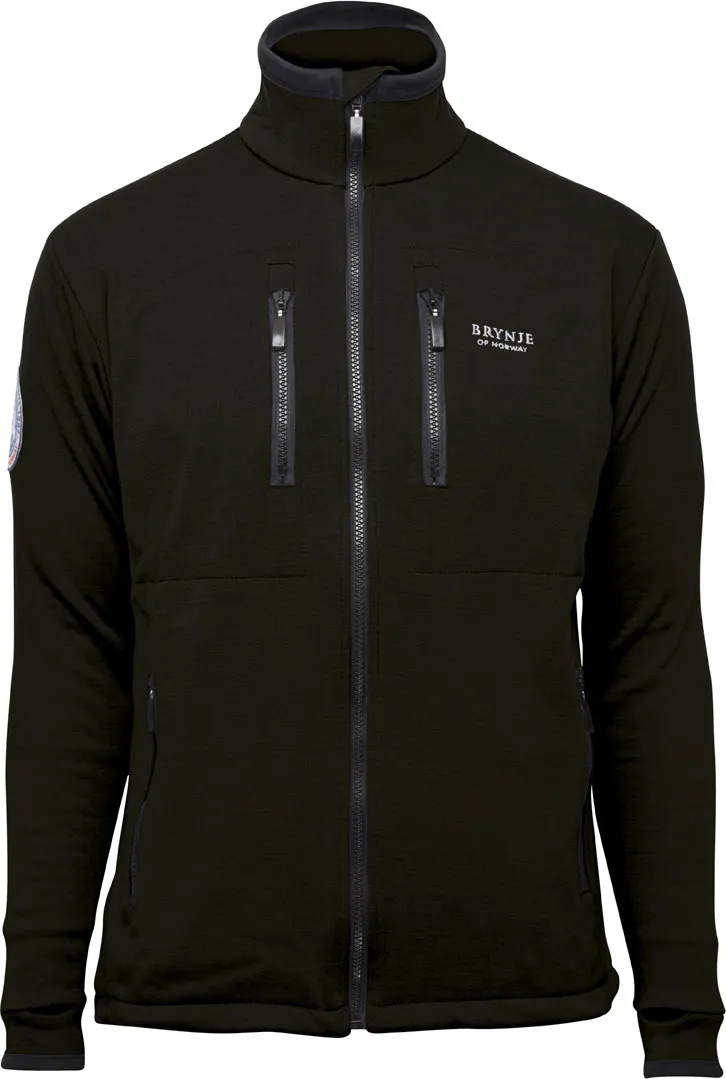 Brynje Unisex Antarctic Jacket Brynje Unisex Antarctic Jacket