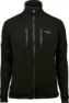 Brynje Unisex Antarctic Jacket