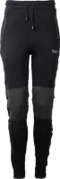 Brynje Unisex Antarctic Longs Brynje Unisex Antarctic Longs