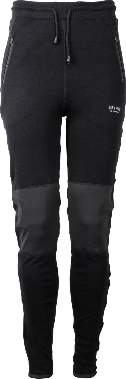 Brynje Unisex Antarctic Longs Brynje Unisex Antarctic Longs