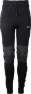 Brynje Unisex Antarctic Longs