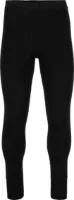 Brynje Unisex Arctic Longs With Fly Brynje Unisex Arctic Longs With Fly