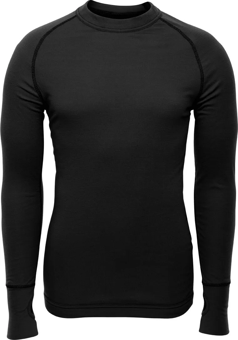 Brynje Unisex Arctic Shirt Brynje Unisex Arctic Shirt
