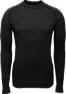 Brynje Unisex Arctic Shirt