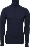 Brynje Unisex Arctic Zip Polo Shirt Brynje Unisex Arctic Zip Polo Shirt