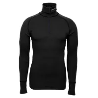 Brynje Unisex Arctic Zip Polo Shirt Brynje Unisex Arctic Zip Polo Shirt