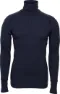 Navy 1