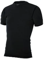 Brynje Unisex Classic T-Shirt Brynje Unisex Classic T-Shirt