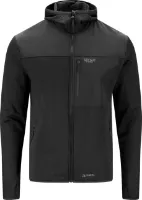 Brynje Unisex Polar Expediton Jacket