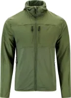 Brynje Unisex Polar Forest Jacket Brynje Unisex Polar Forest Jacket