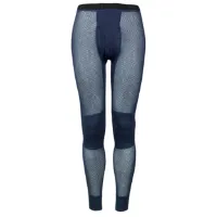 Brynje Unisex Super Thermo Longs with Inlay On Knee Brynje Unisex Super Thermo Longs with Inlay On Knee